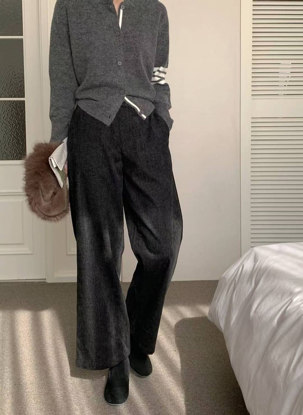 ce29f0fa4447ccf0d28dd791107446b2