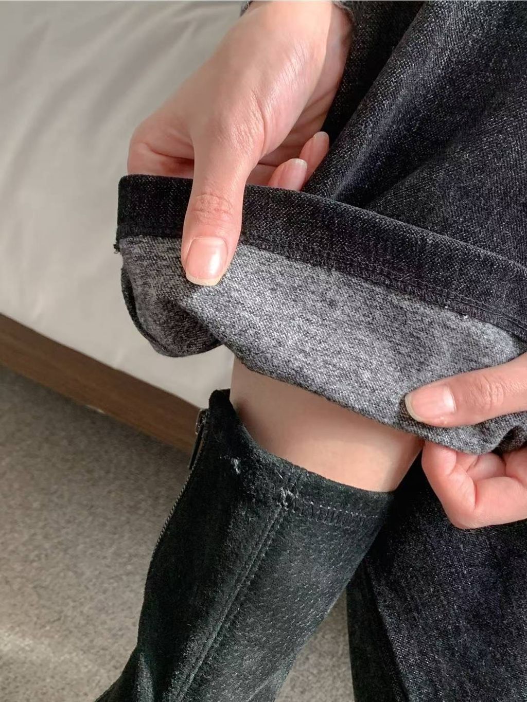 1912f89a43e071993fd705cce21f0dbc