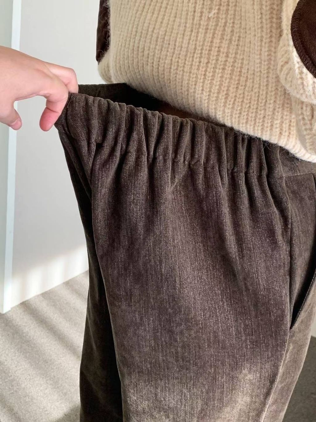 c50b6348ed22891e329b03dfafc27723