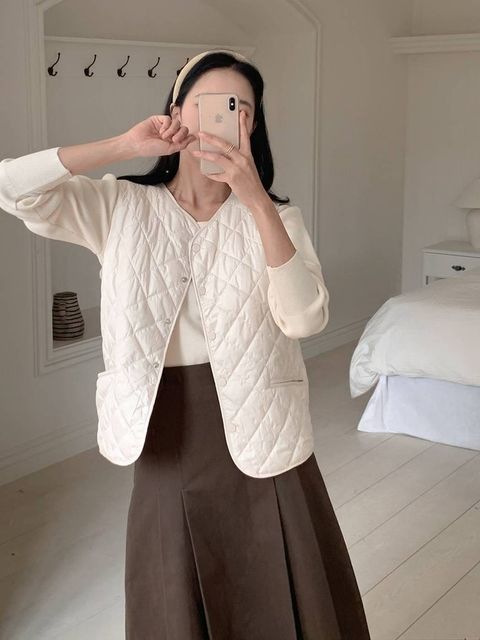 218ee3b7b9f7be5a6dda149f16039224