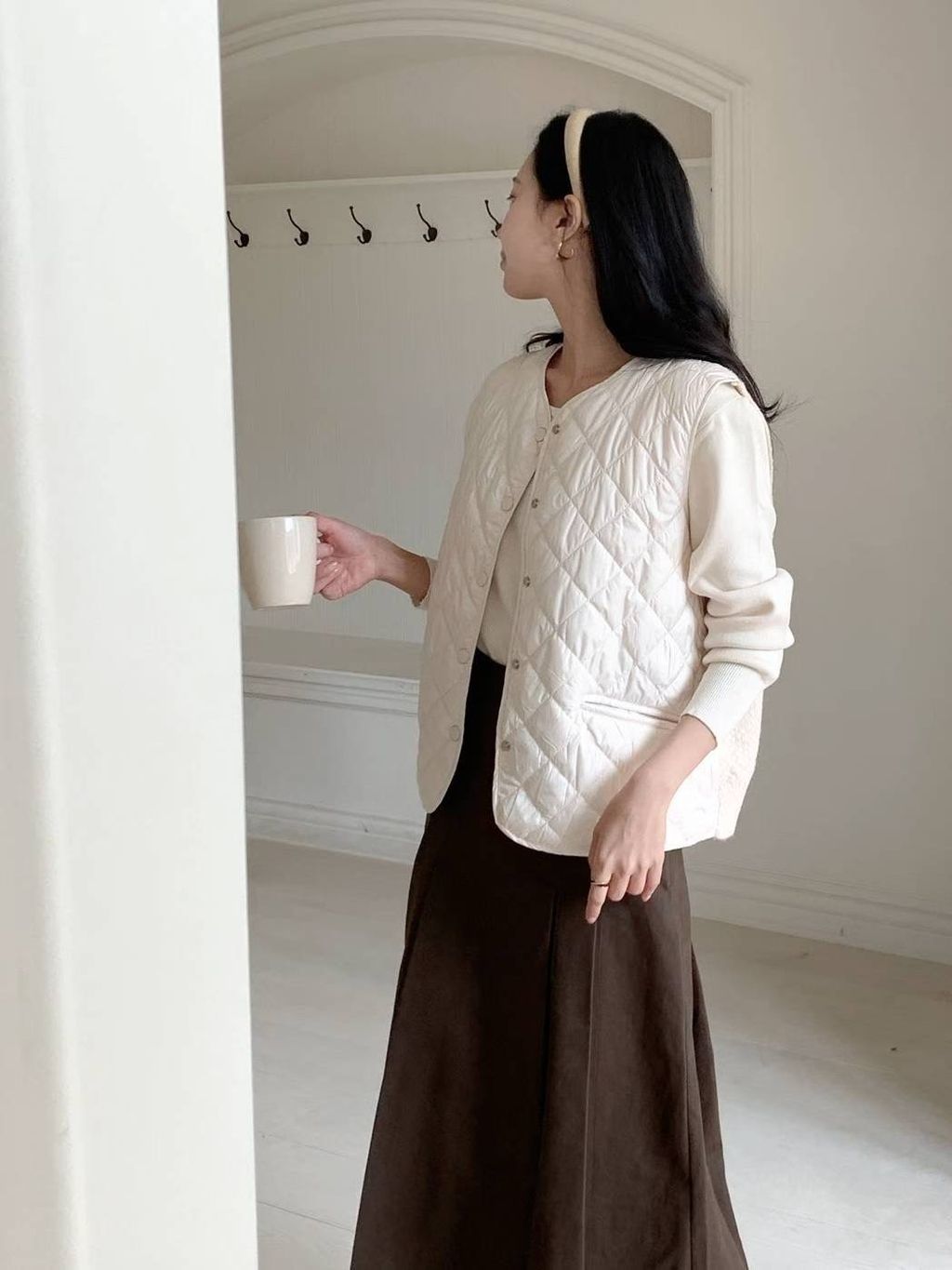 bbec14bf09525a5915031b76580fd523