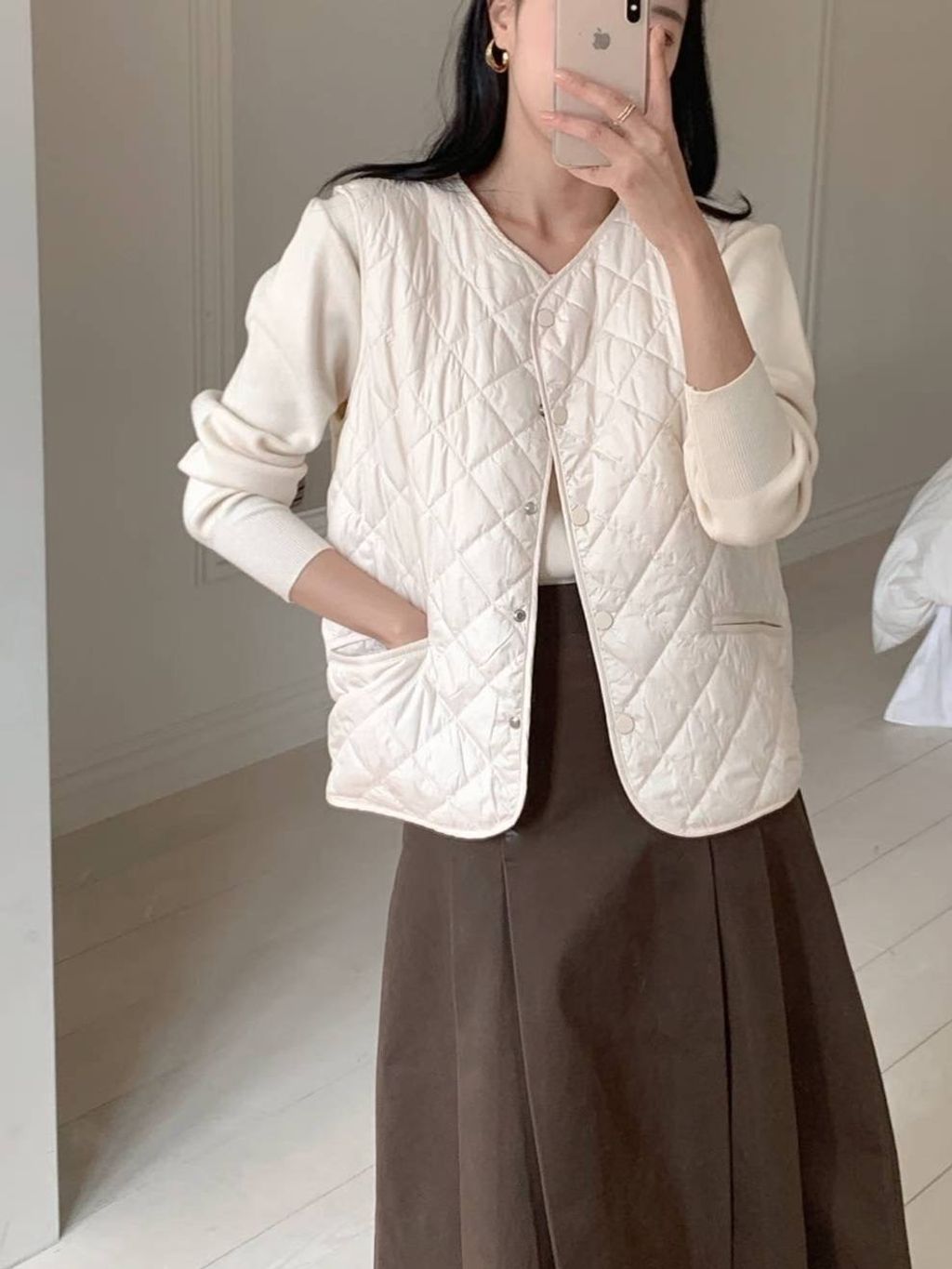 4f330f97eb6f954246e3be777d58b9fd