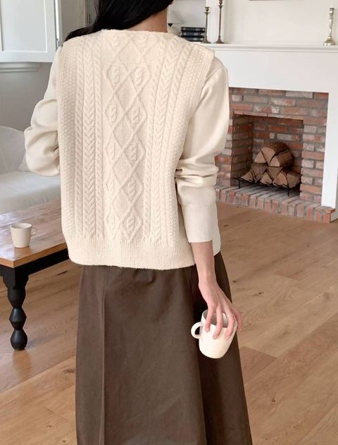 df75811427074e24bc8472fa9872659d