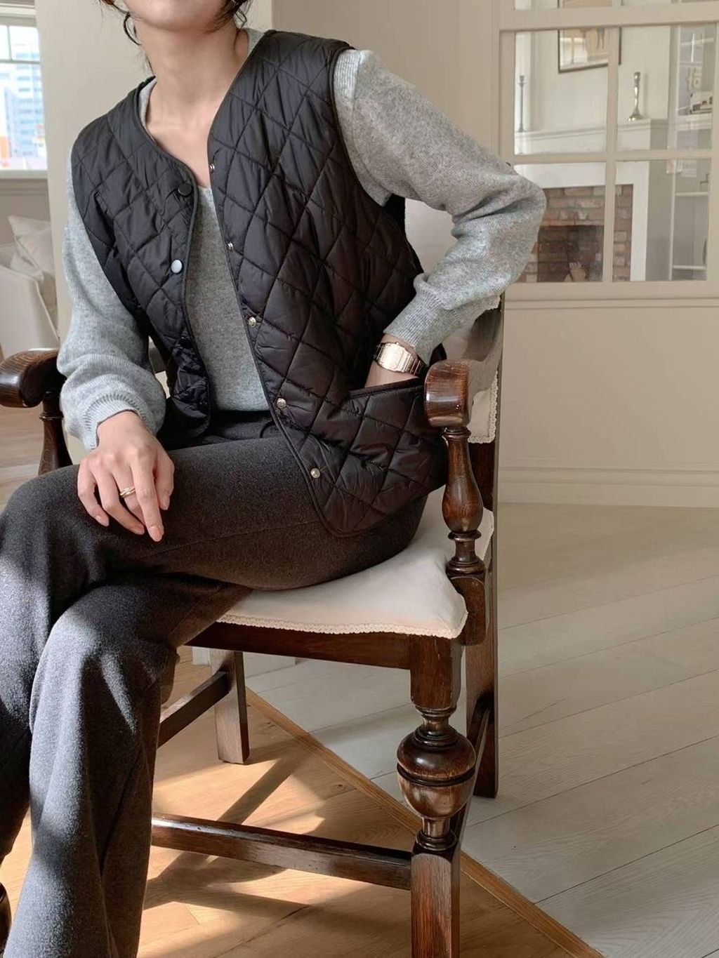 ab16607854b433bf84ad827dfa44bb4e