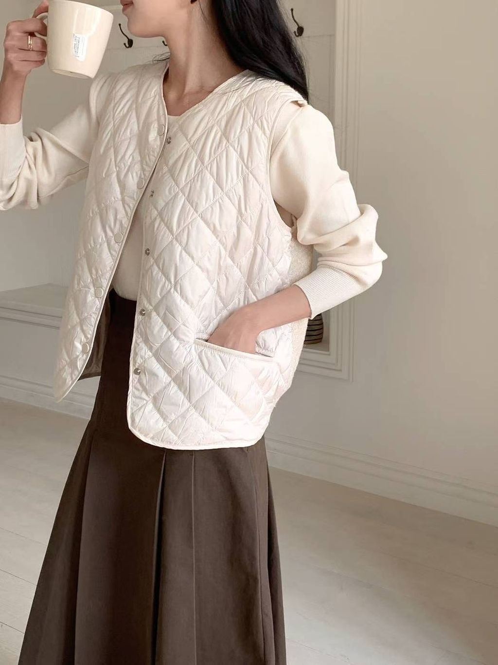 59b242e30231b2a1310e55fe9c2991df