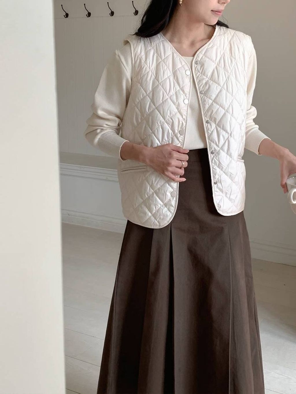 8a4939e3452b9f6e9857dde84ce77417