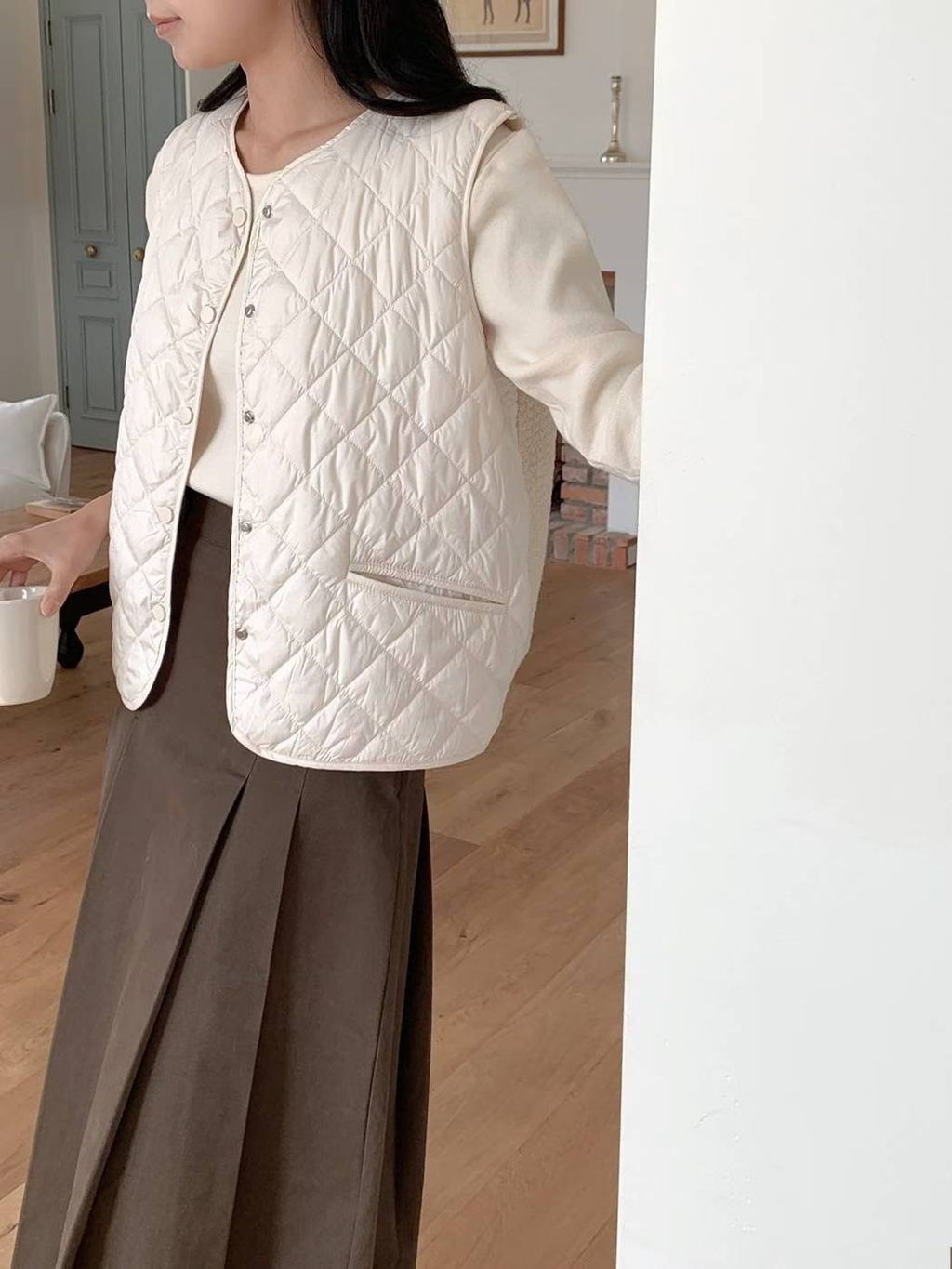 d12e7c68e1f0cb648d8ed198f85261d1