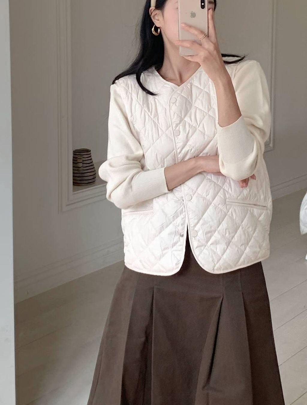 ec2305032f340e8c8955c08d426be771