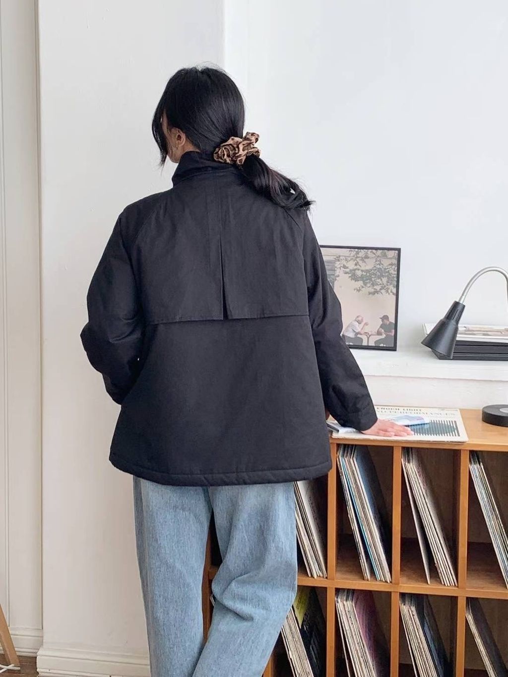 a1a91b01d7e6b8634c7e1200ee8e431b