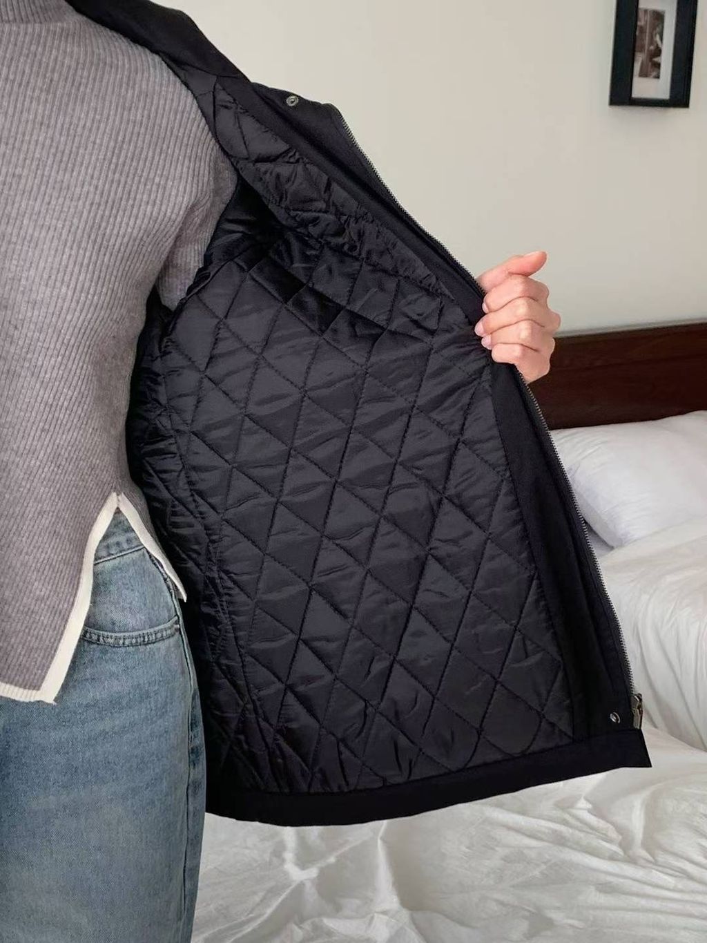 3c1c3e256d252993fc79f03c0a88a668