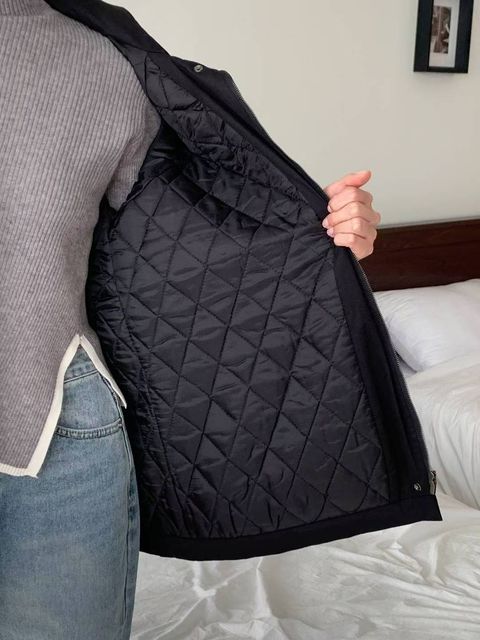 3c1c3e256d252993fc79f03c0a88a668