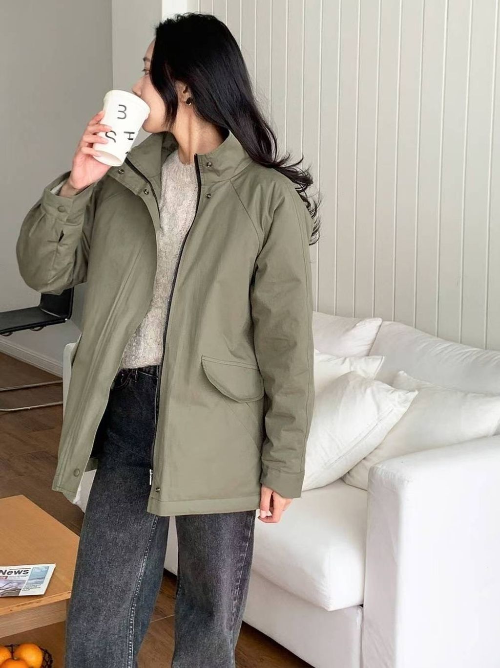 a37bd3f6ef49a11a622fee605c6e5d3f