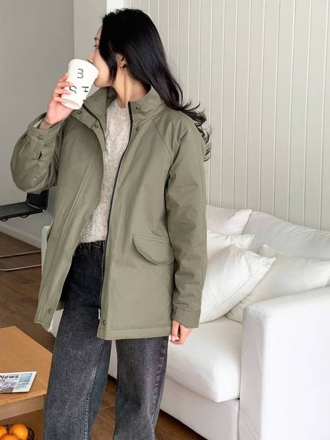 a37bd3f6ef49a11a622fee605c6e5d3f