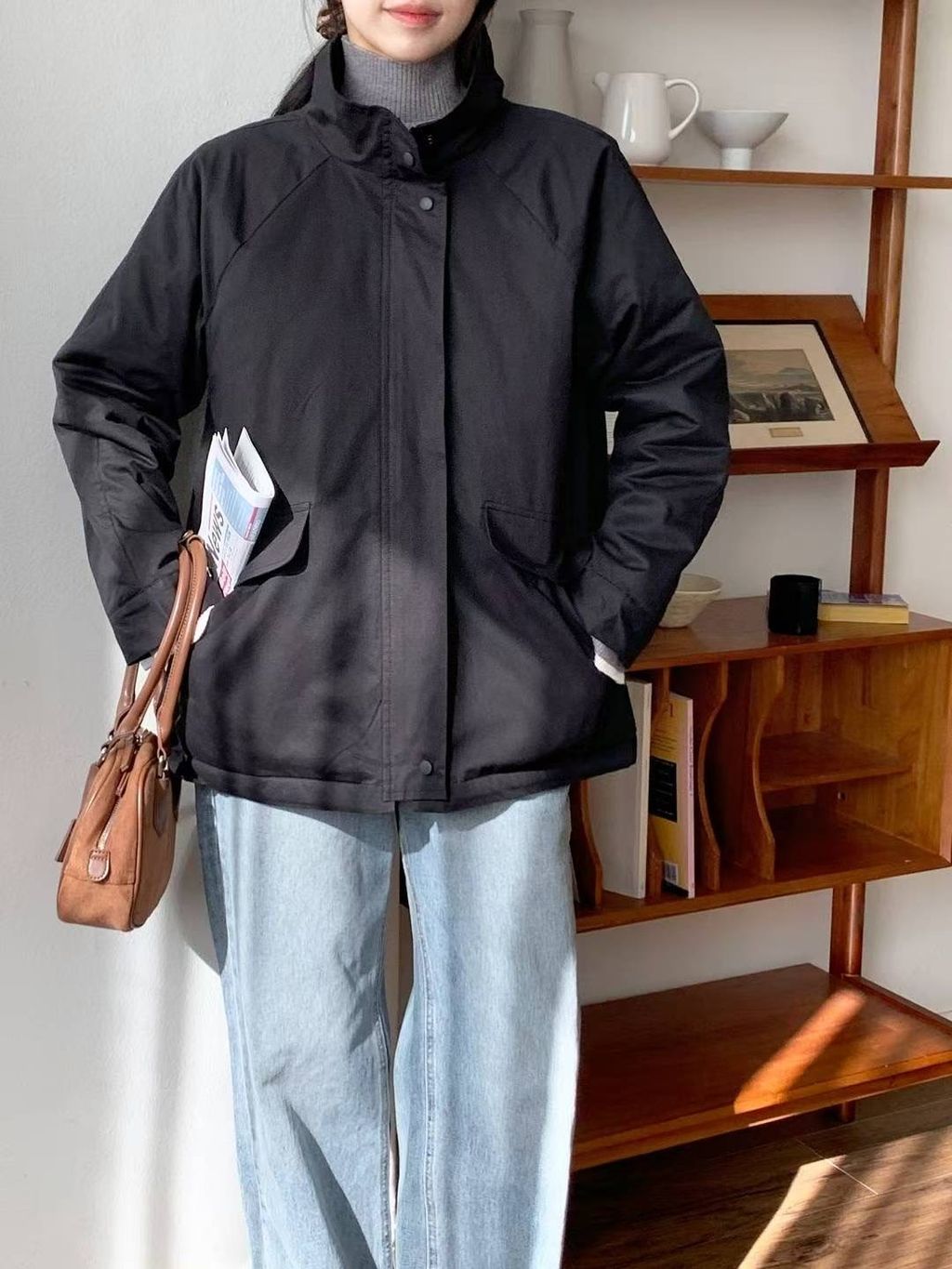 a426bd53970f76ebd908bd7350e77667