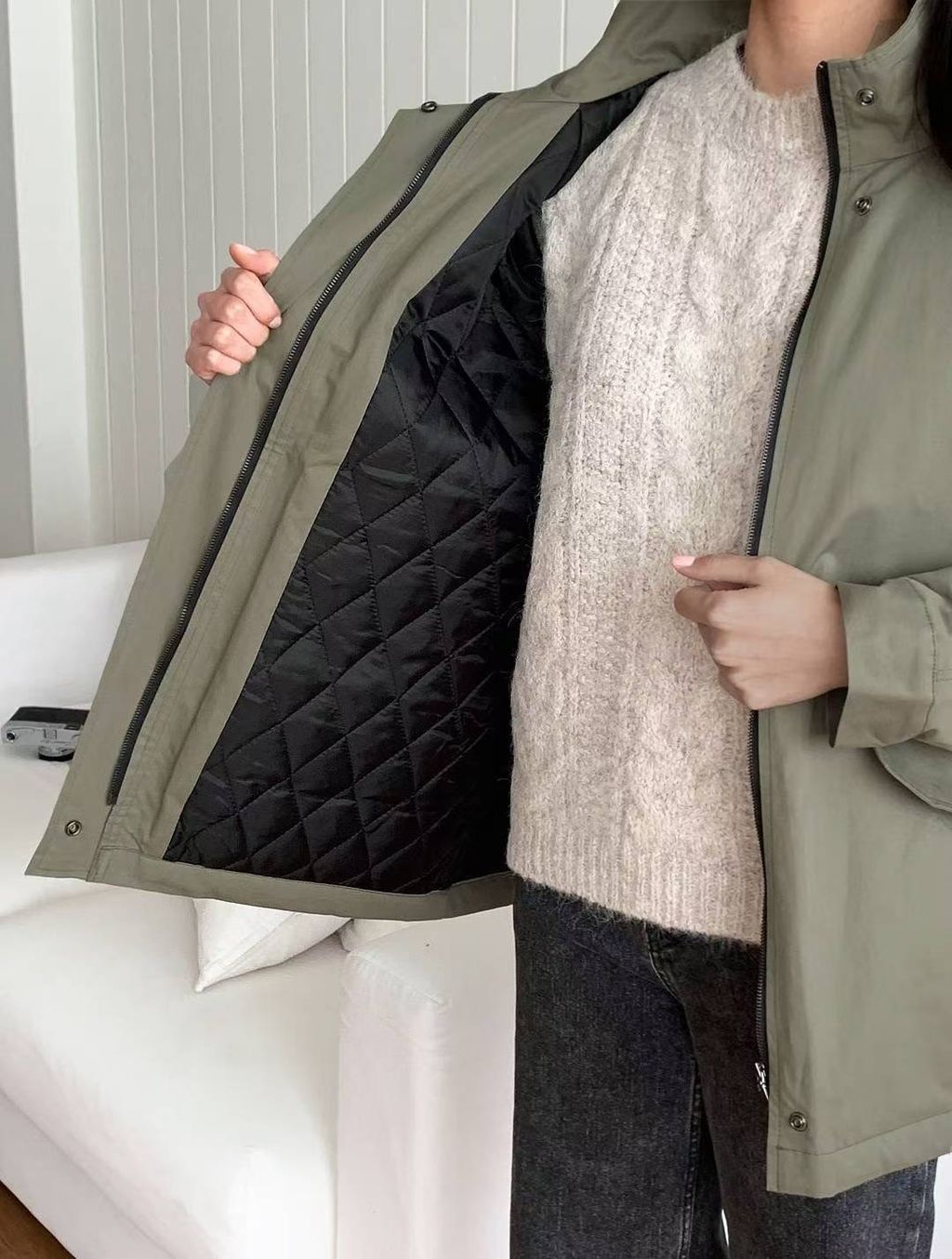 200f0d19f9937c9e79519a71cc676620