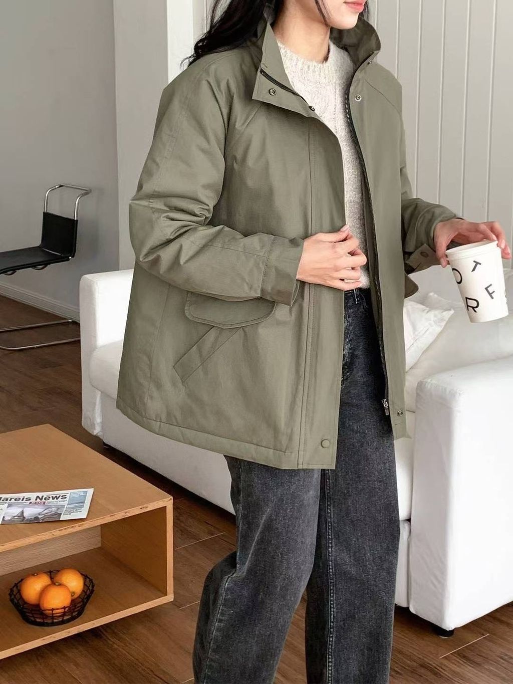 c78d9ecbf9b4fc07e51b454c9adde995