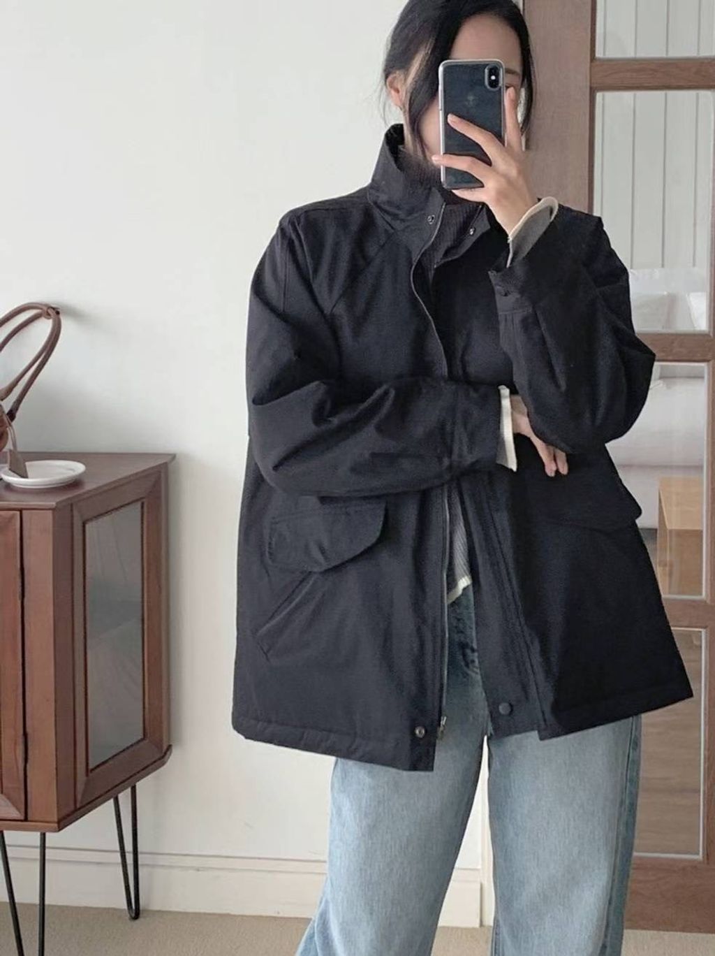 33fa29ad68ccac2c0e35612bb11eda25