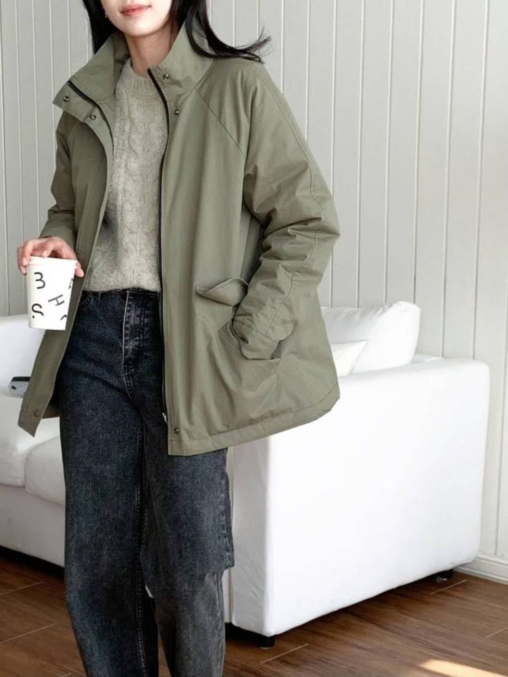 831e0b42bd536f1f1b13db611adf5665