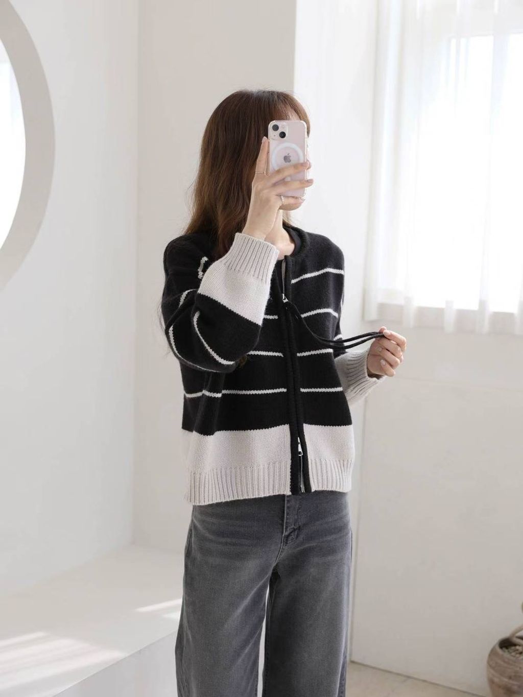 a80f27e28d560345bebcea8b51cbffe4