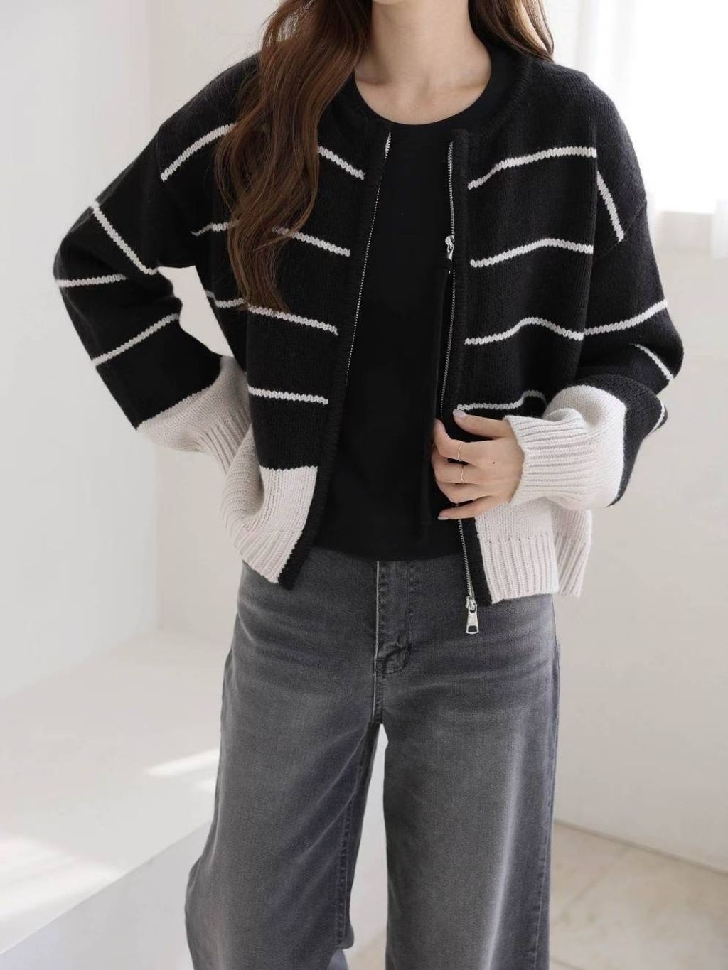 ff4cedae5d14bac8d984da307d3fed96