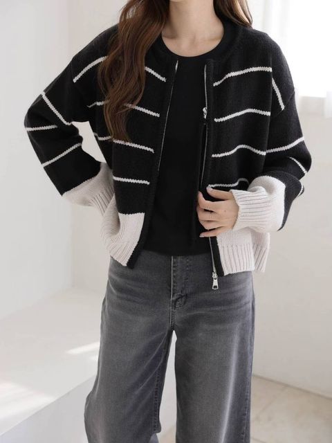 ff4cedae5d14bac8d984da307d3fed96