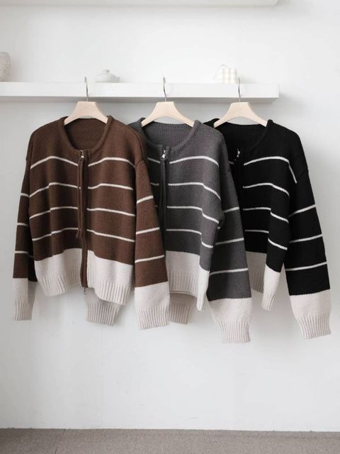 7181096129a9e72144a4552fd033b0ad