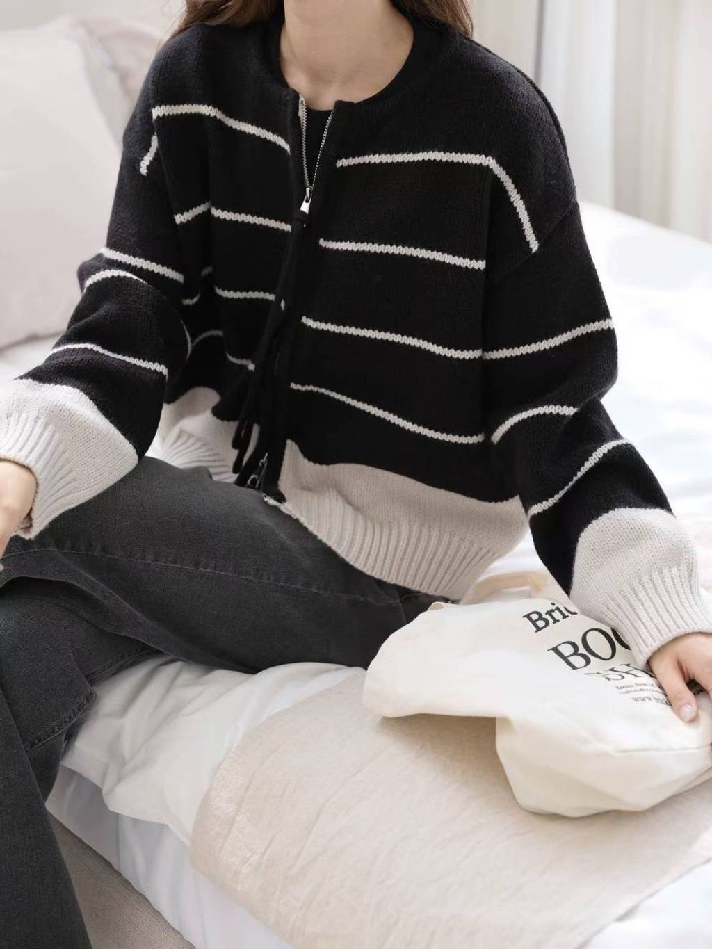 aea5c594f6a0c9cf93d58e13773e42fc