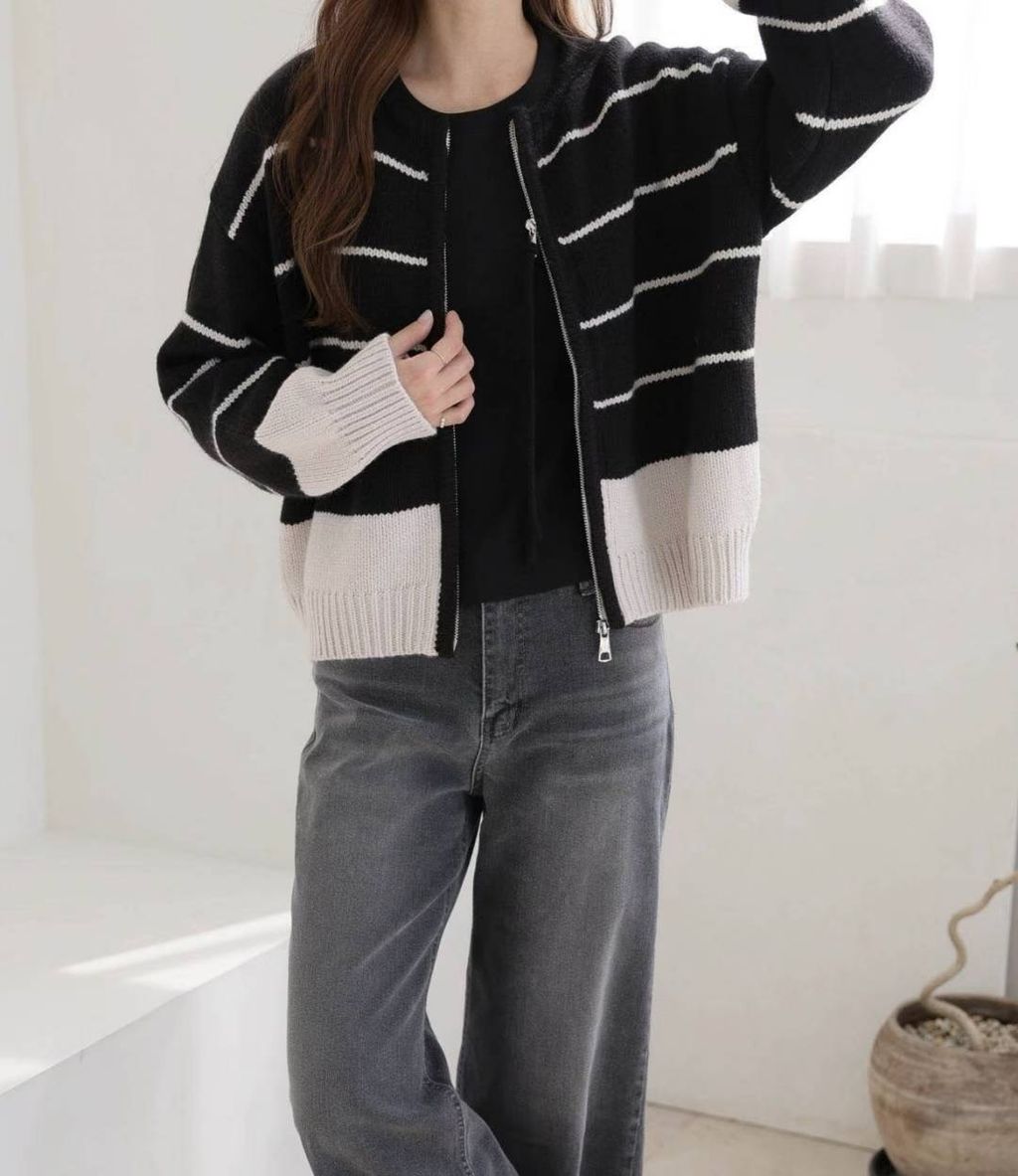 1b2f82a5f7267f856fe0d49cf2031f56