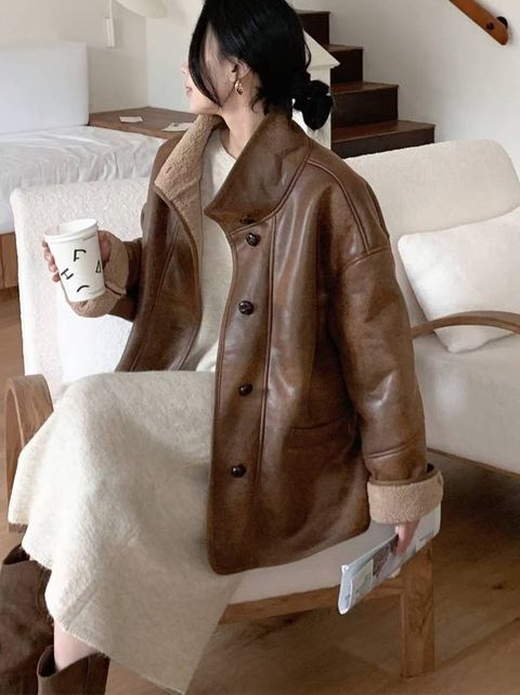 5240c0b745316e7131ff5e8659cc2019