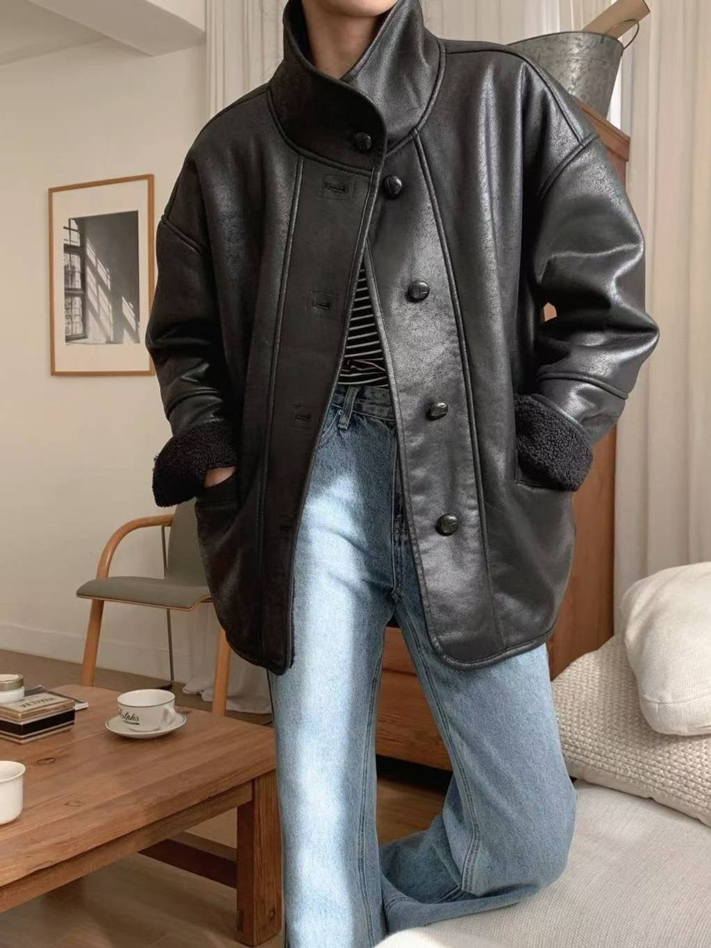 209ec254dd0c8315731493b40a887faf