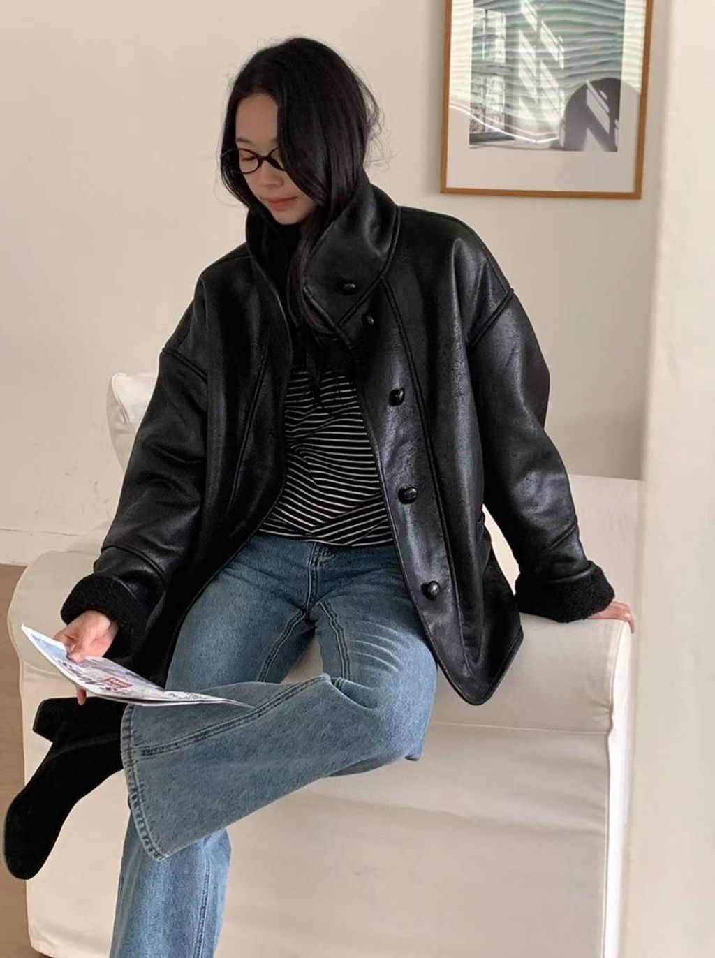 0d9784ee1d4bab0d5fe89219309d2aca