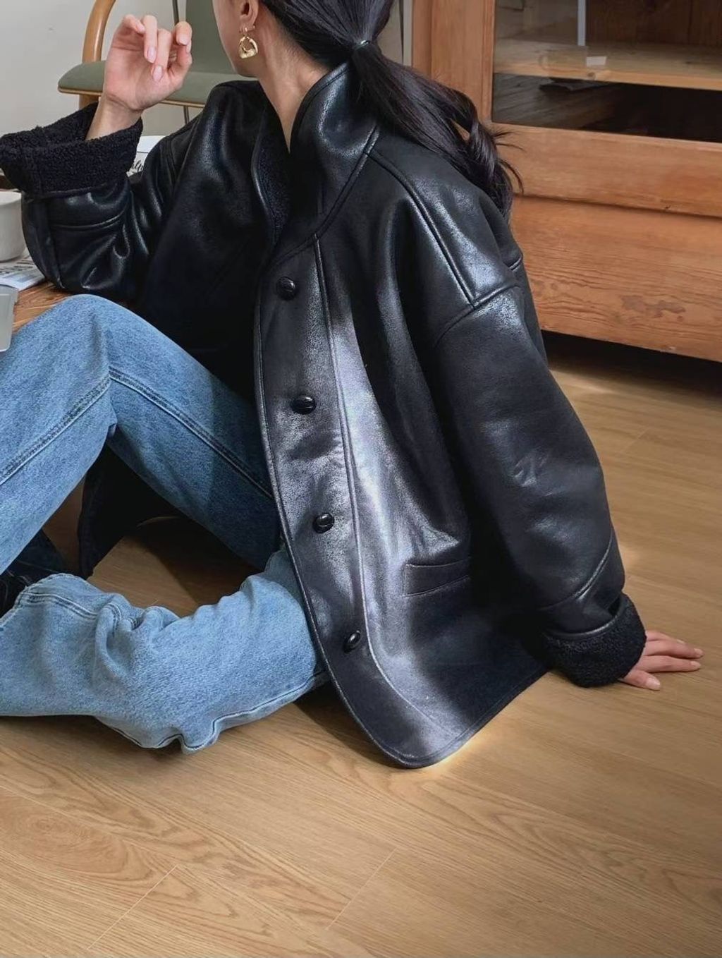 075ac74063dbdc0641a02a8afc2f7478