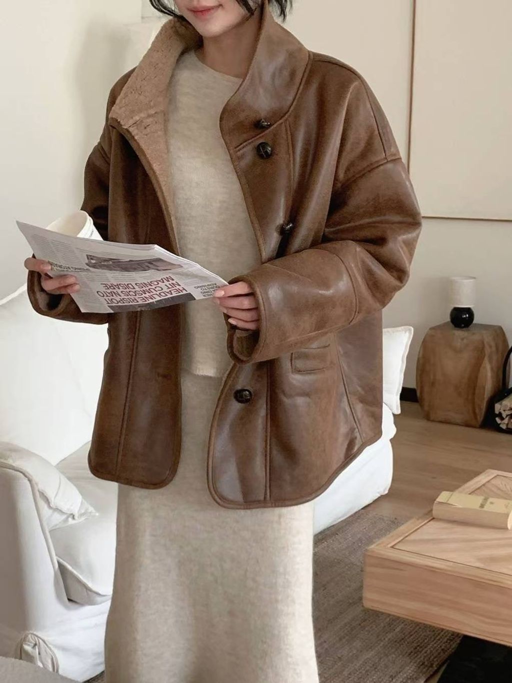 ff23f9fb6120a487e62b37ffe51ab038