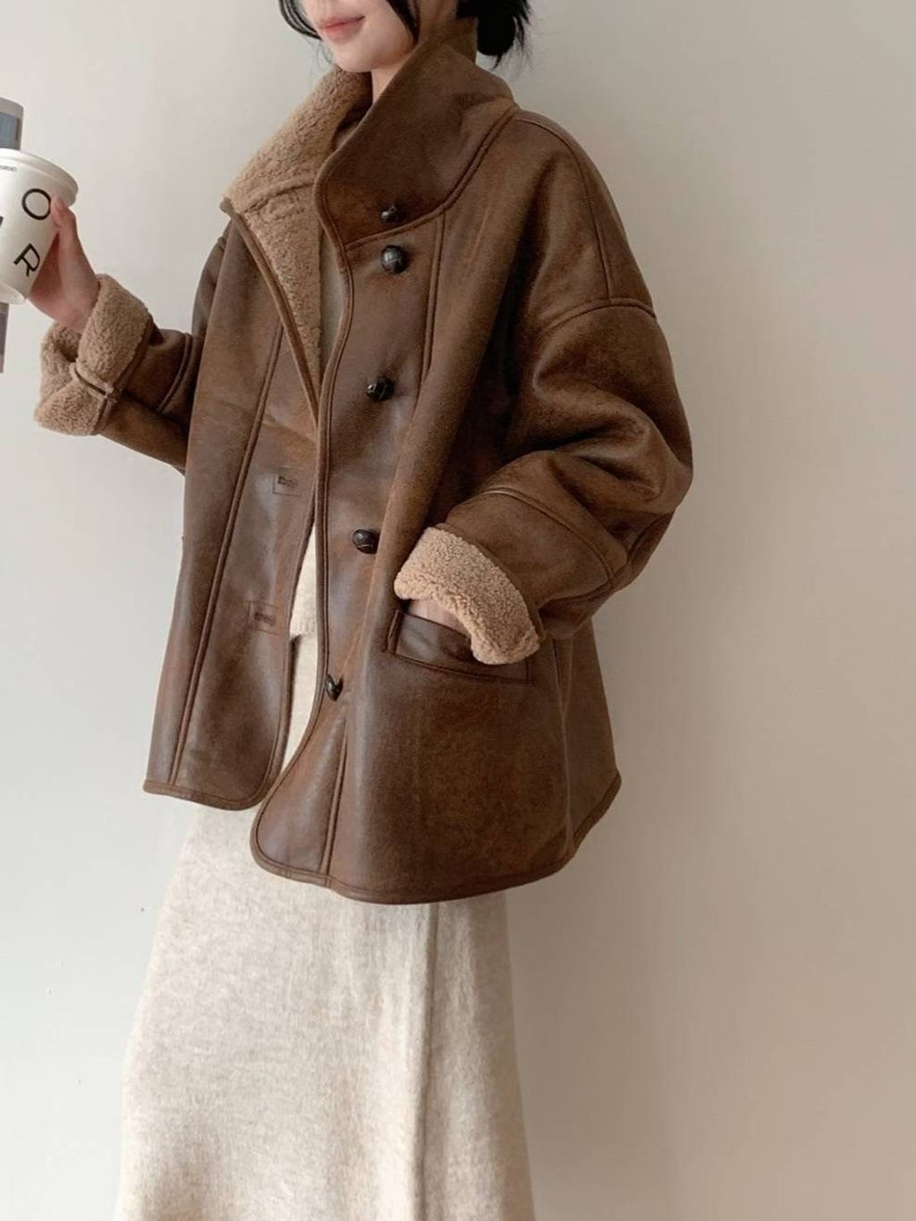 b6e19dbc9bf35dc17bb5a0943b0485cd