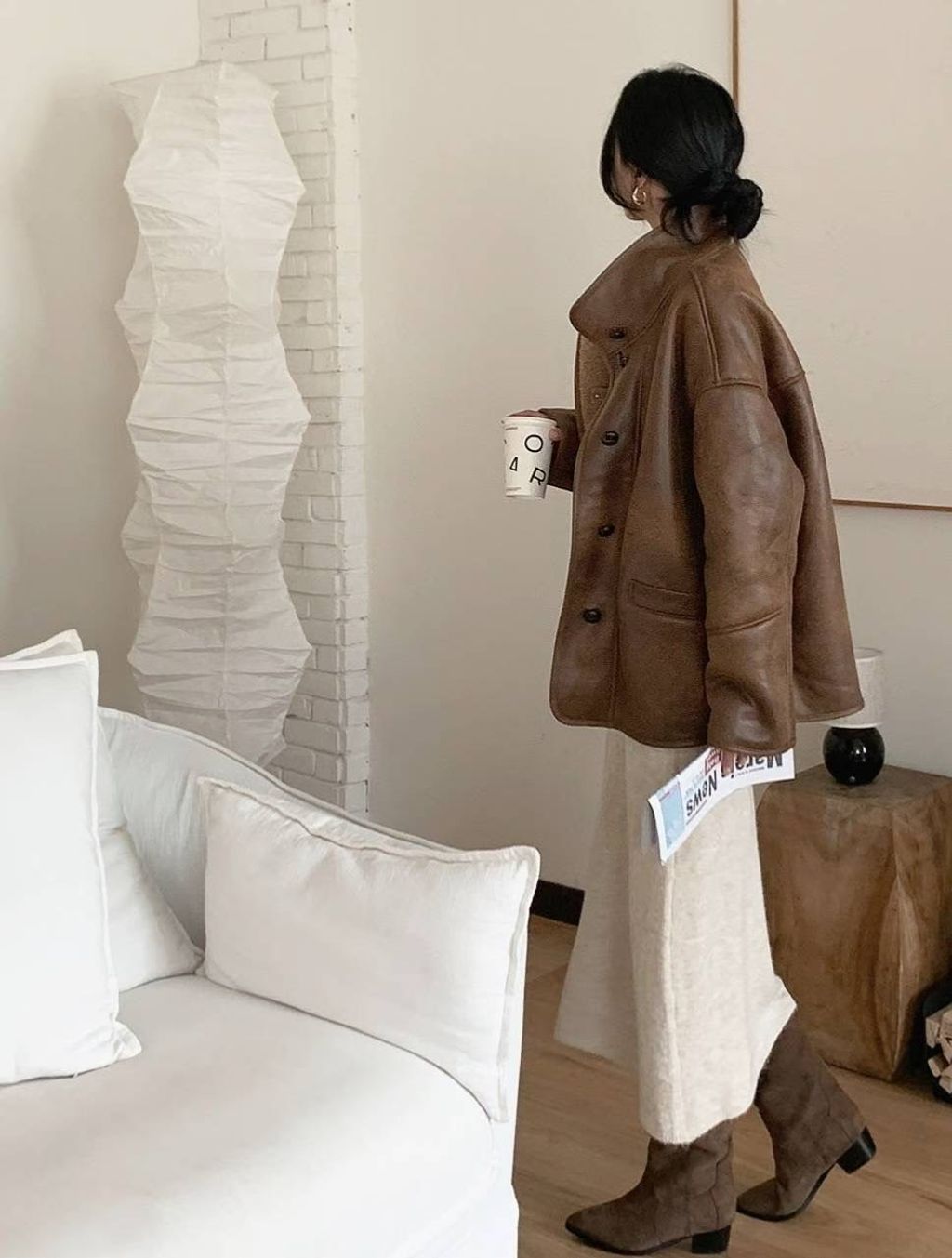 f02b87496ec3facc3f7d11c09ad9a2d6