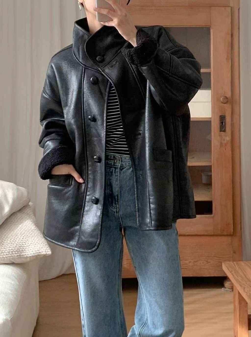 f4782d4d3626ddd9f015fef2593386ee