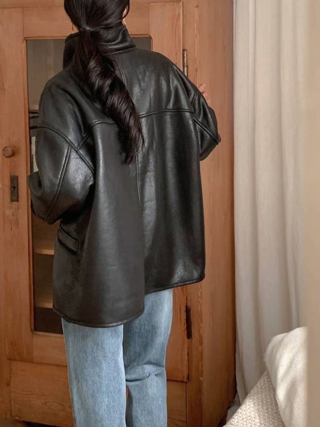 0afb2e96621cc8a4c02564a3d2e56a64