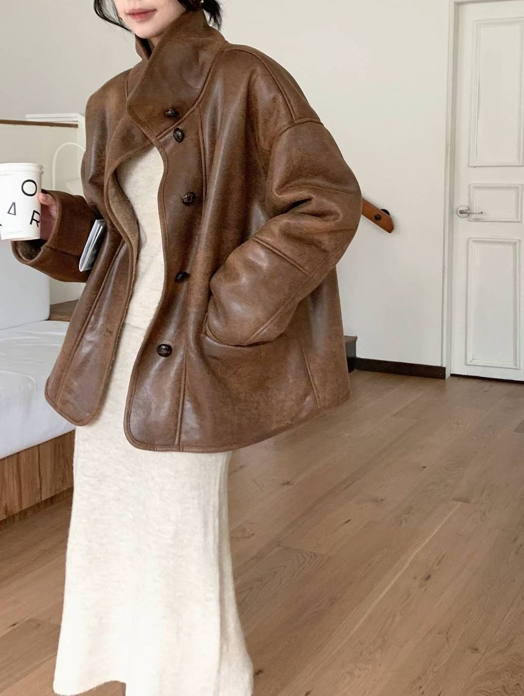 ae4f3b3ec554612ebc3c3b245740a666