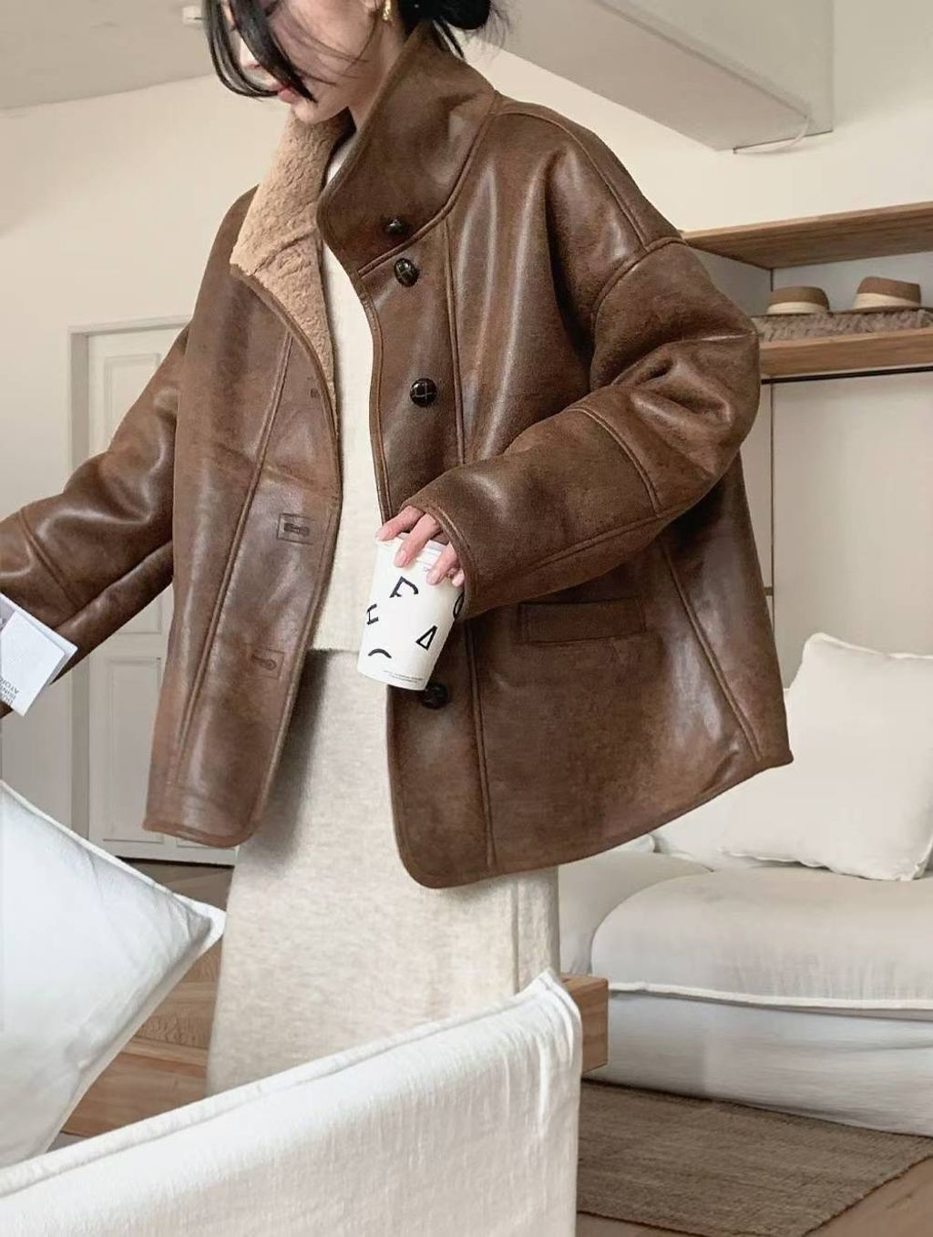 219c762f8561cb2c42c24fe72850b7d8