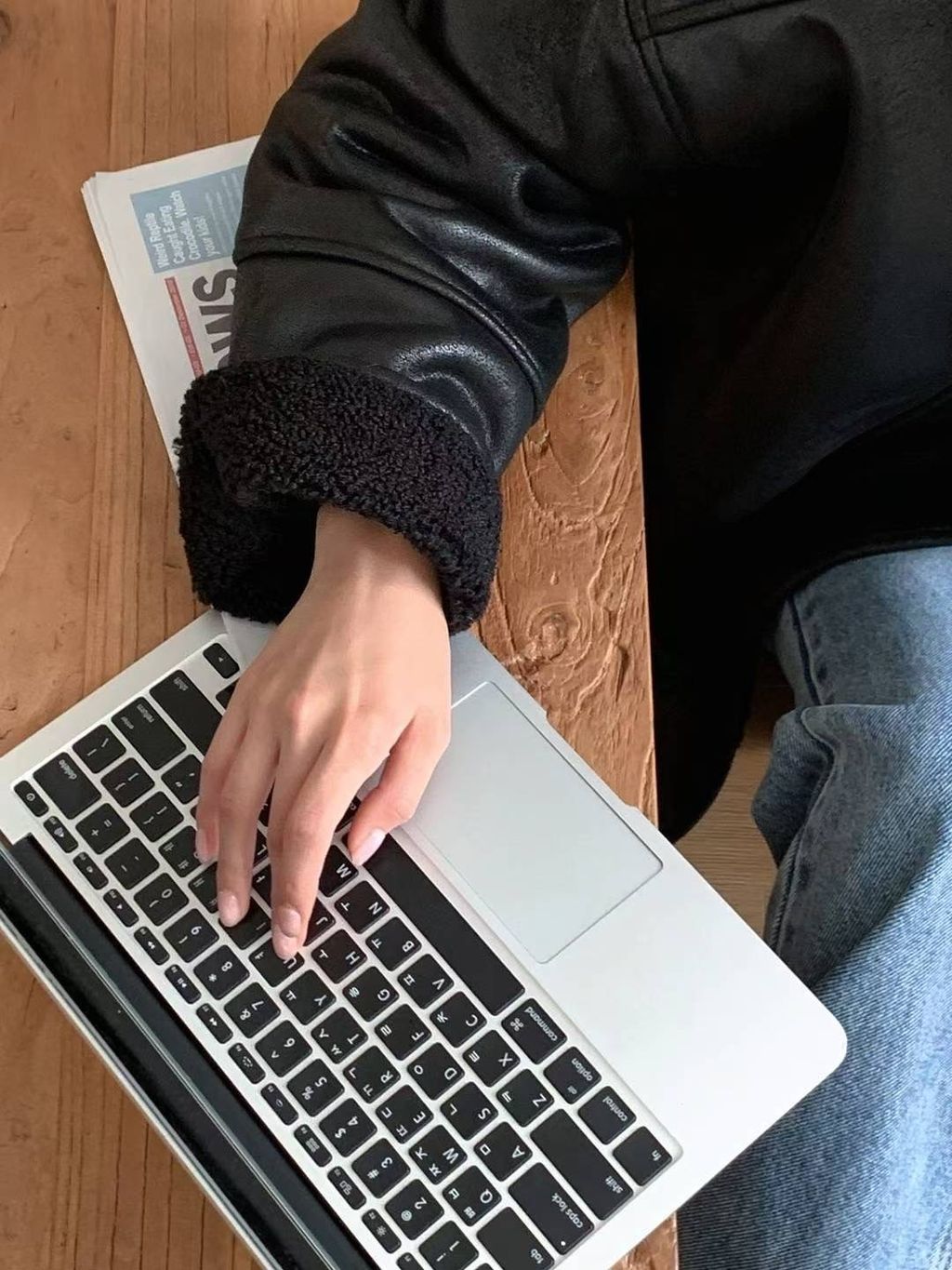 45bdd838695728625dee57b464a0fd97