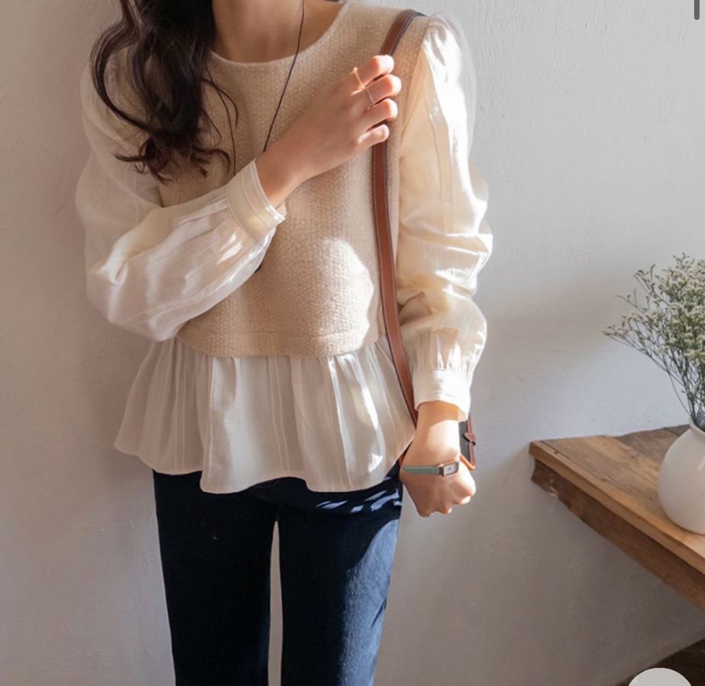 6b08e35930d1934fe671937746531b34