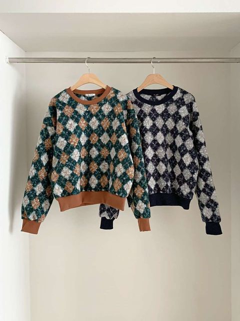 d755fb1a9bc39c0942dec5a738bbd3b3