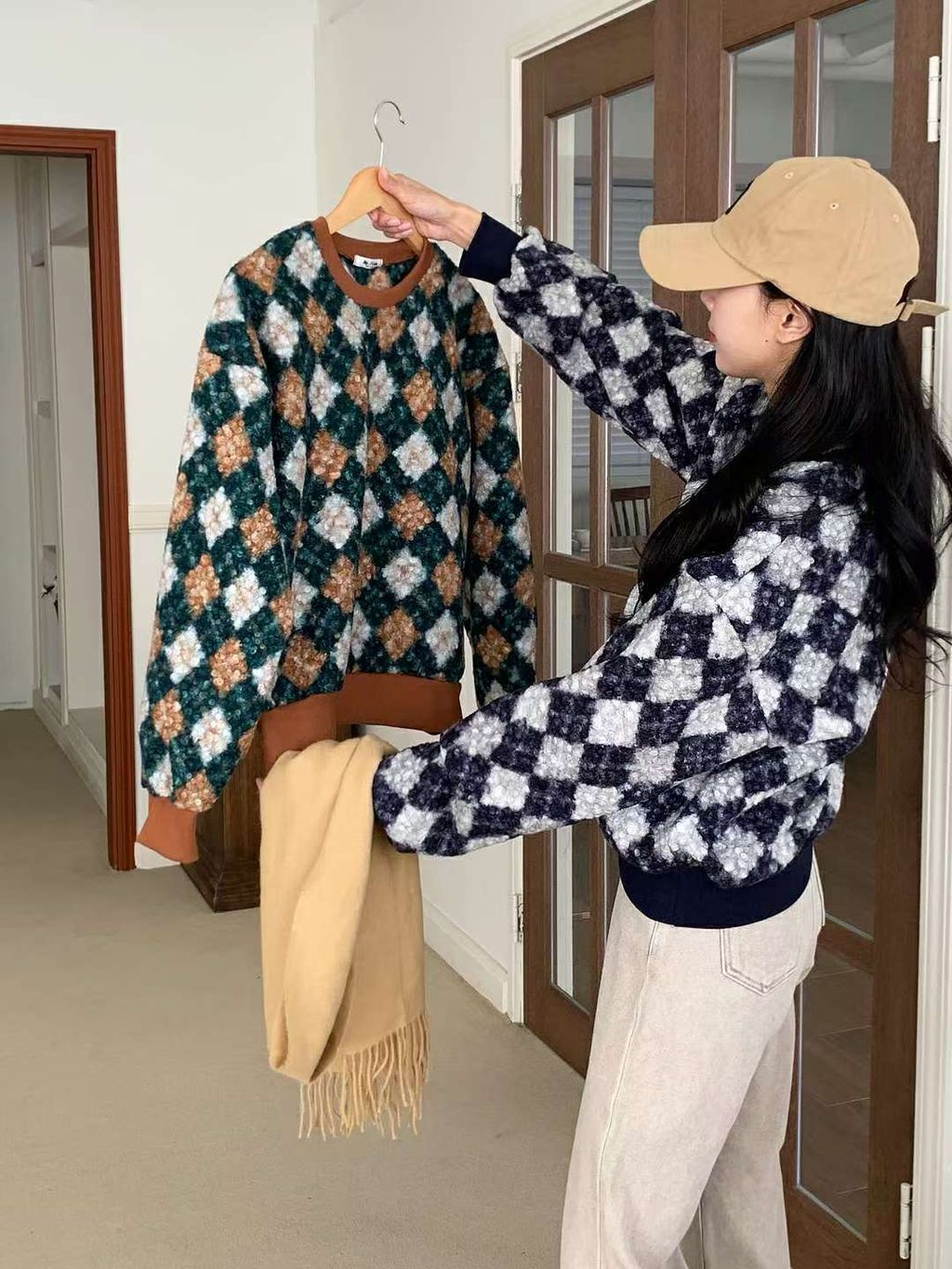 e96d43c1eb7022686f4a9786a471a8a6