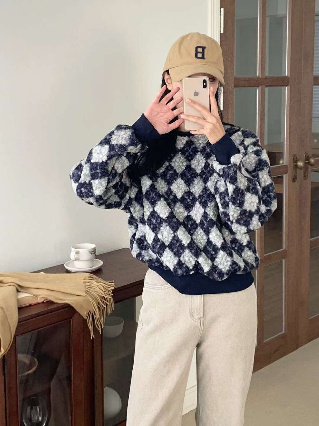 e0ad8ff4476362a129a5965dc8f9cba4