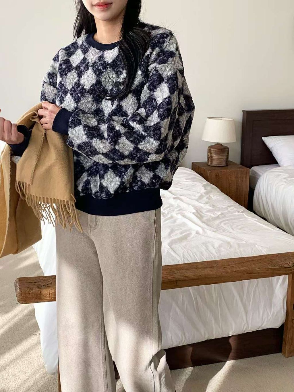 c343be9b47b20f6fc00fcad90587d151