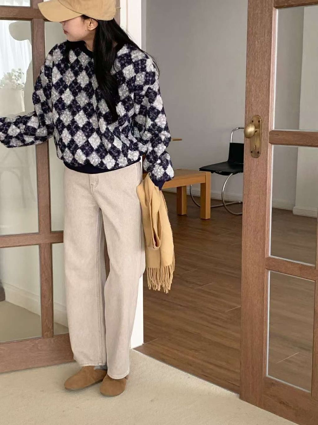 400e0de0708c42384e9421e5e9a1cae9