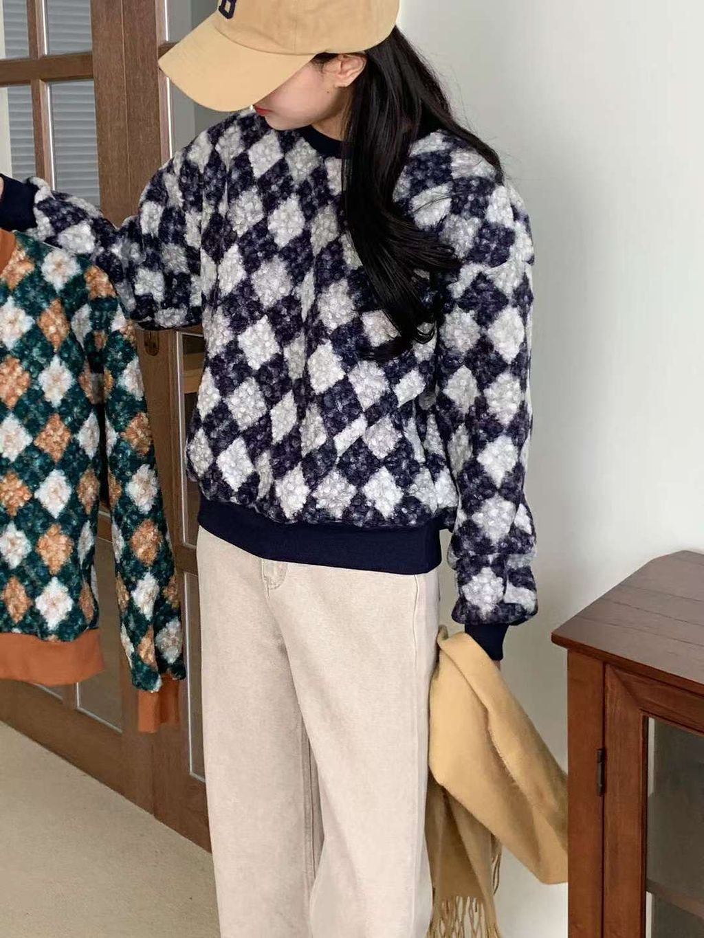 999577674ae80d58316a0e16564d2ac2