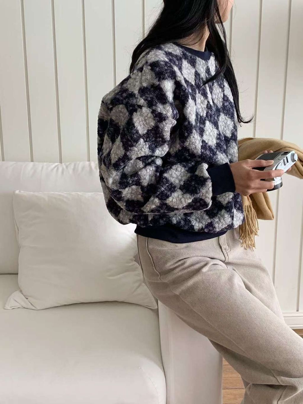 17ea670a5b6f14e8ecf8729c32195b92