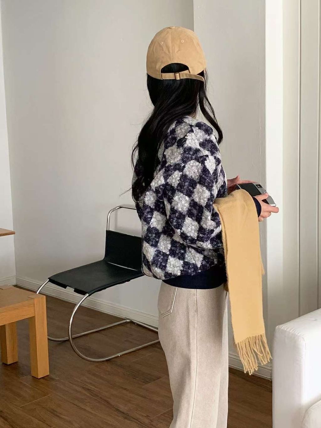 1e60dee4c93b40da9b8d038ab752004b