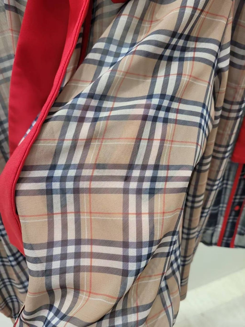 983fb6475f0ff29eaa177b330059d593